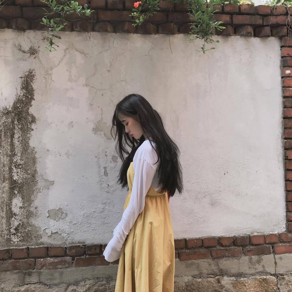 ins.头像.女.自截.by:ulyze-13