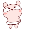 冷兔