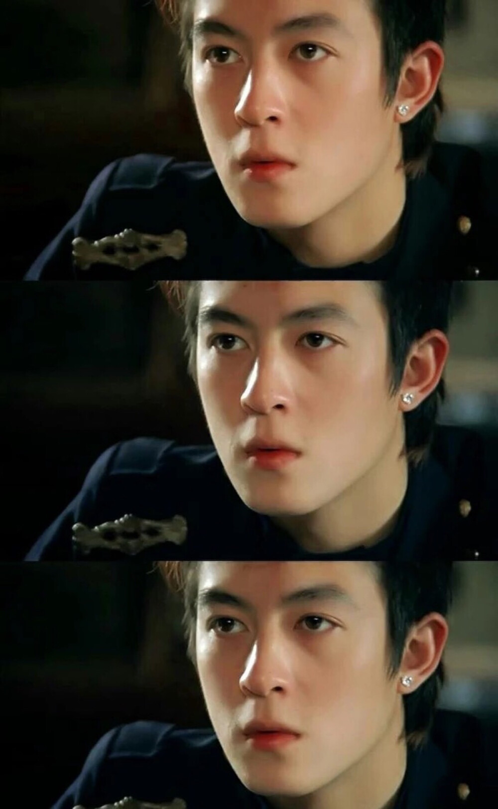 陈冠希 - 堆糖,美图壁纸兴趣社区