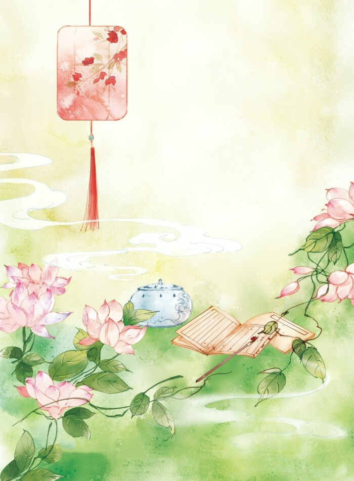 曾经朝思暮念的少年,如今错落成了谁的姻缘.