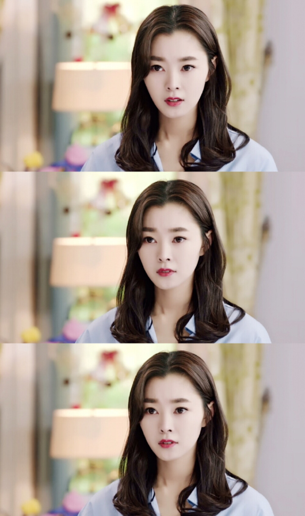 逆袭之星途璀璨宋轶苏橙