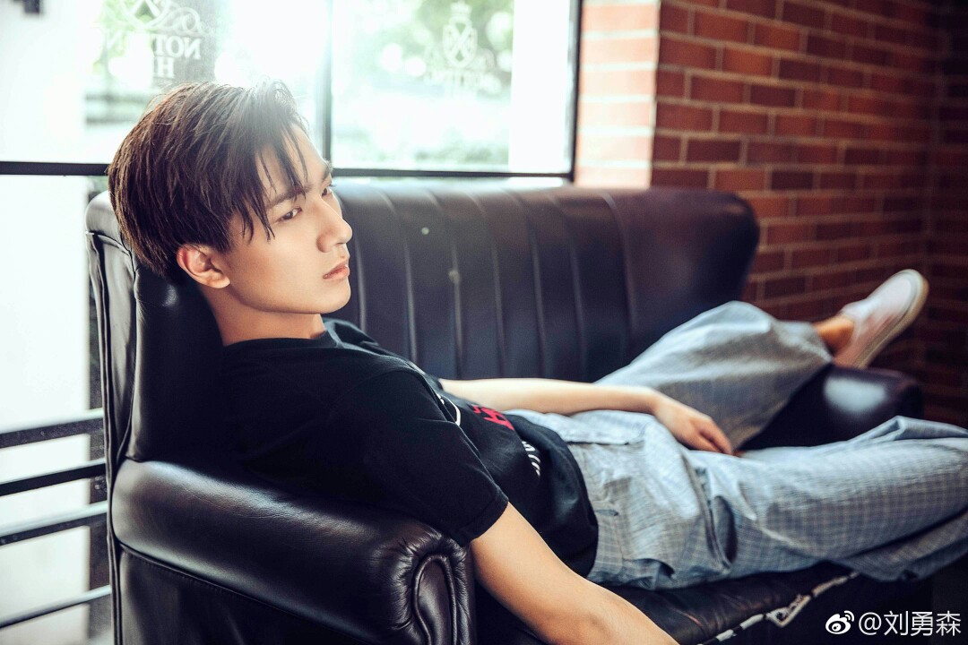 李宏毅 - 堆糖,美图壁纸兴趣社区
