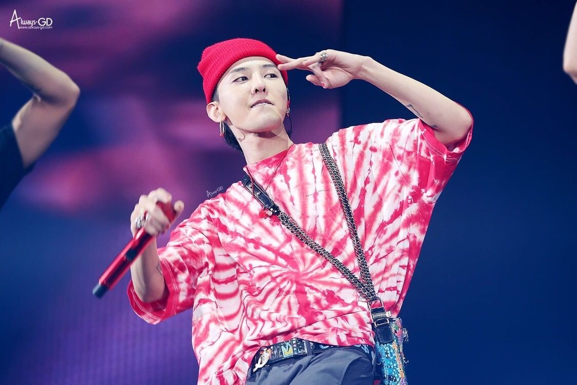 gd - 堆糖,美图壁纸兴趣社区