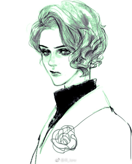 aph弗朗索瓦丝波诺弗瓦