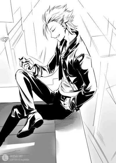 fgo - 堆糖,美图壁纸兴趣社区