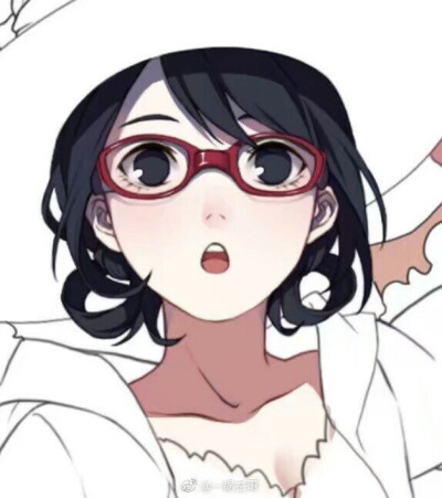 【火影忍者疾风伝】佐良娜