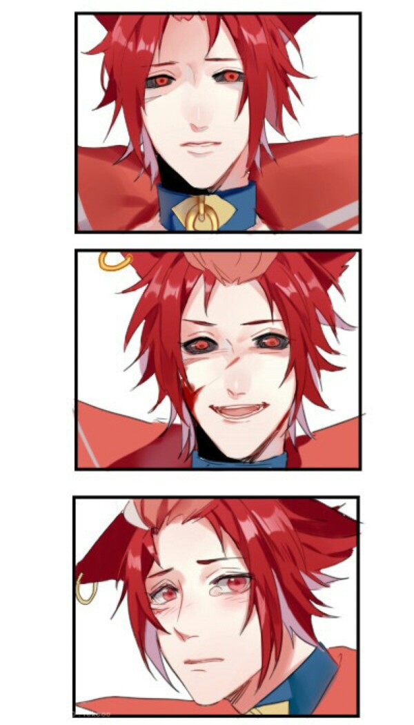 王者荣耀百里玄策