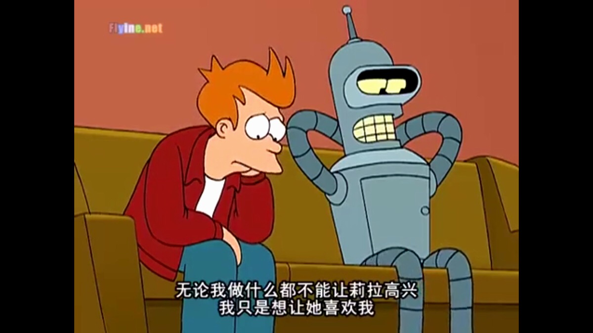 飞出个未来 - 堆糖,美图壁纸兴趣社区