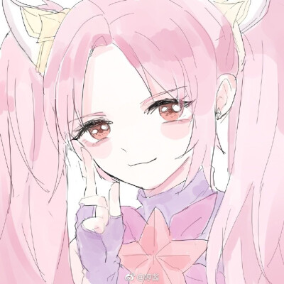 金克丝