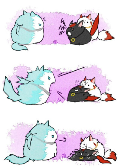 王者百里玄策情头