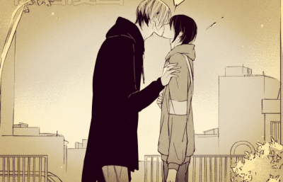 circle虽然烂尾但我还是爱他