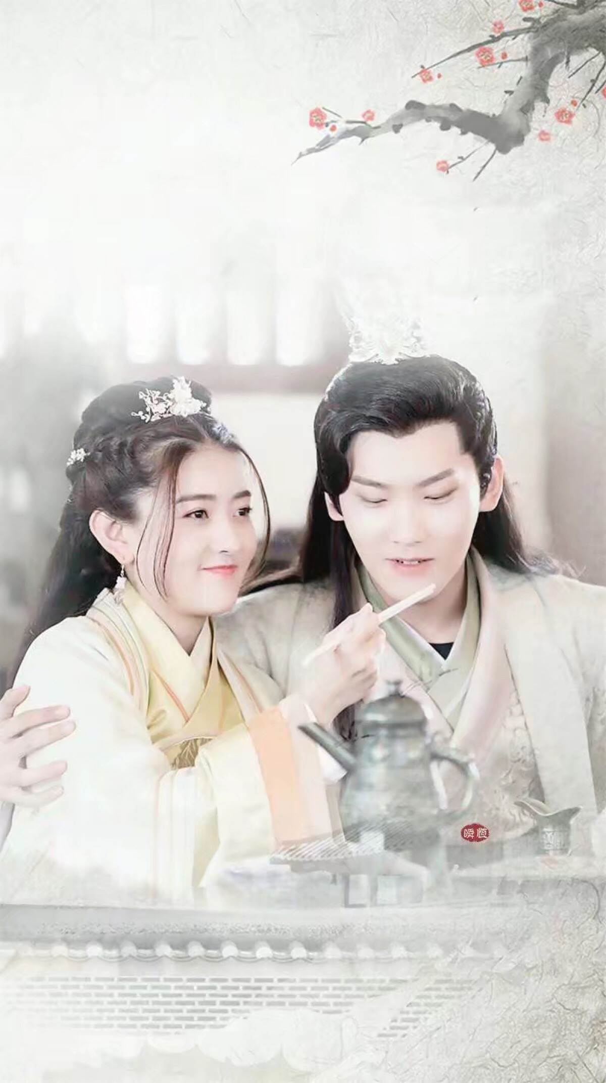 1200_2142竖版 竖屏