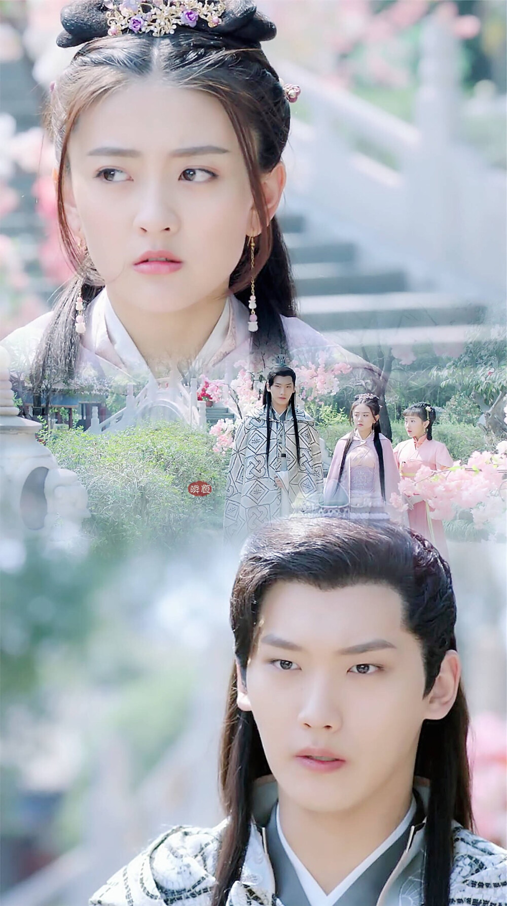 1000_1785竖版 竖屏