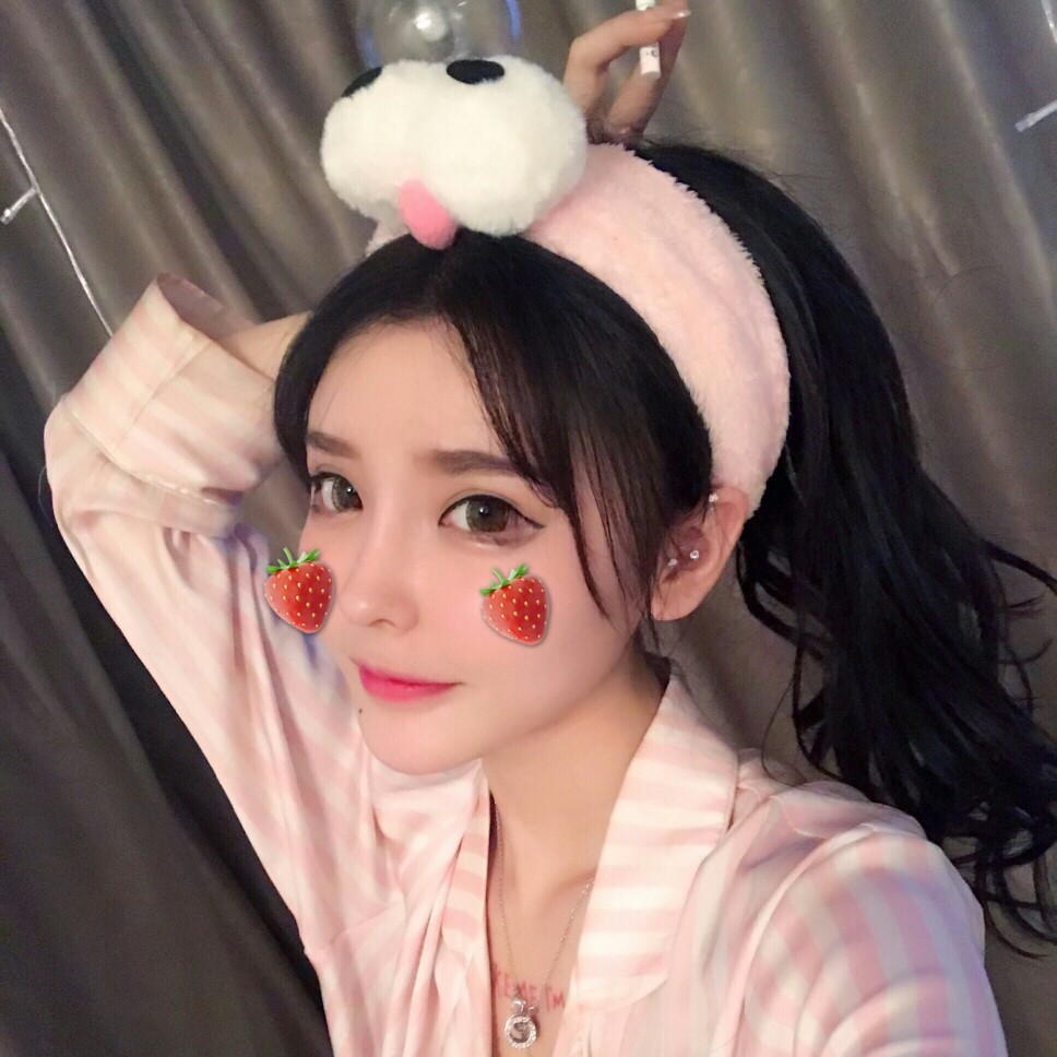【毘湿婆】:女生头像.御姐.黑白头像.个性.欧美头像.酷劲.韩范头像.