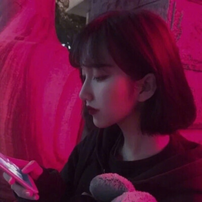 女生头像.仙女们来收图吧喜欢就给我点关注吧小仙女【热头像集 日更】