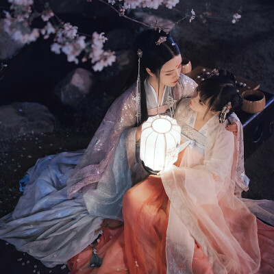 自截,头像,古风,古风真人头像,古风头像,女头,汉服,汉服摄影.