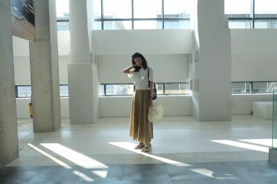 cici项偞婧