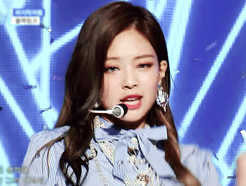 killthislove金智妮,killthislove jennie