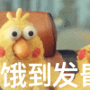 鹦鹉兄弟