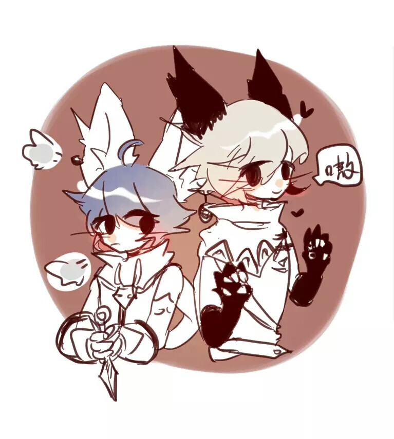 李元芳百里守约