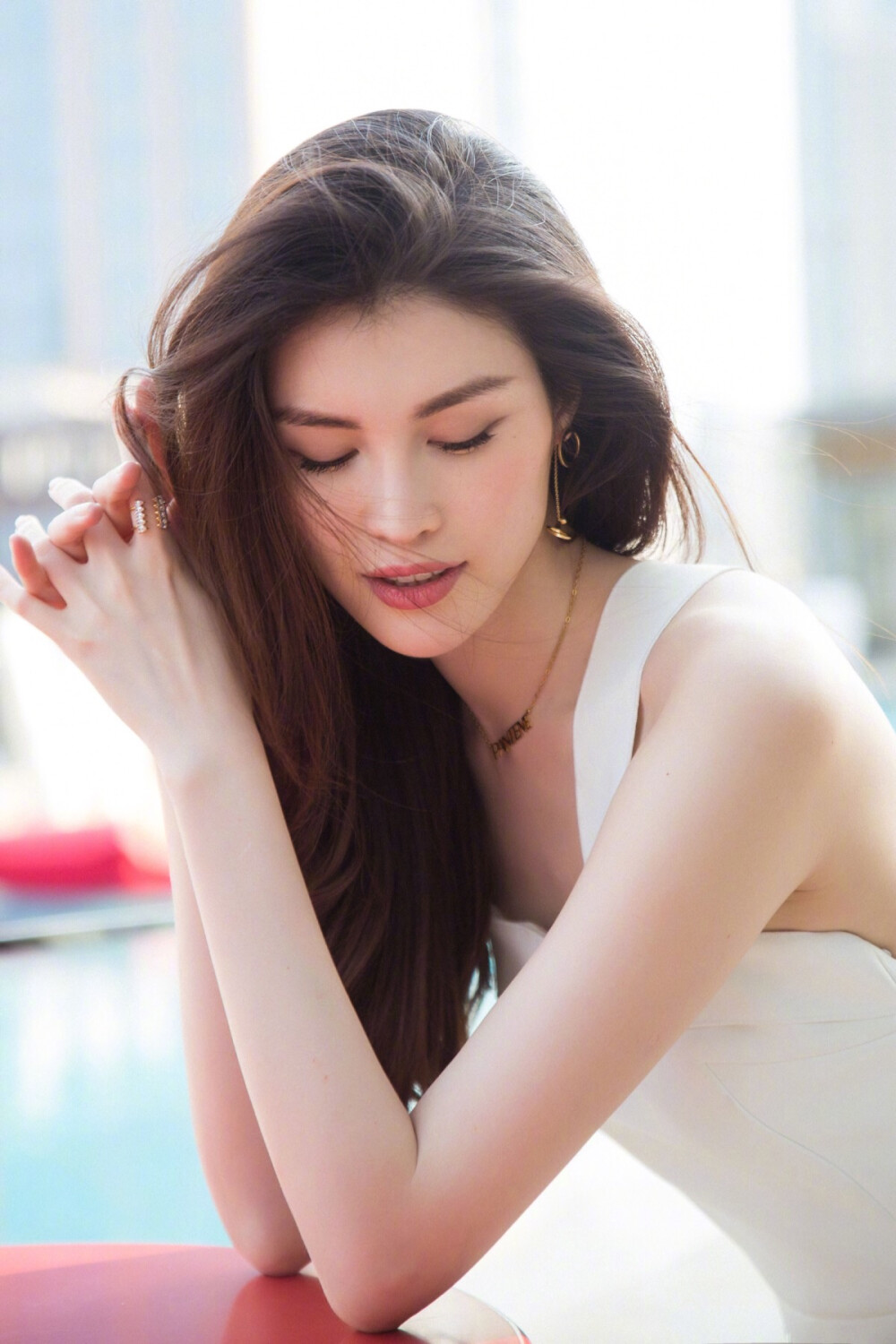 1000_1500竖版 竖屏