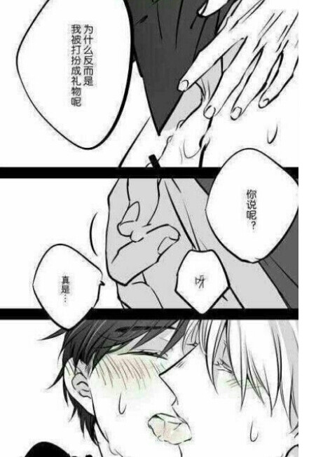 堆糖,美图壁纸兴趣社区