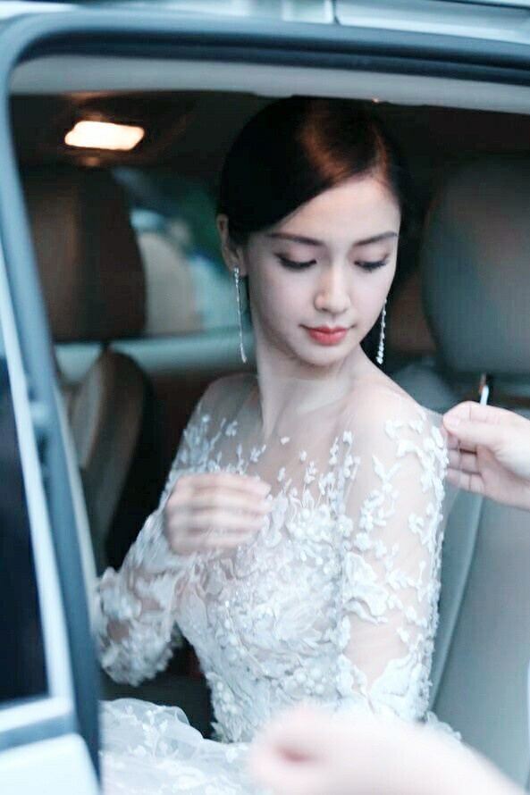 Angelababy关系,郑恺个人 angelababy 头像 壁纸 表情包