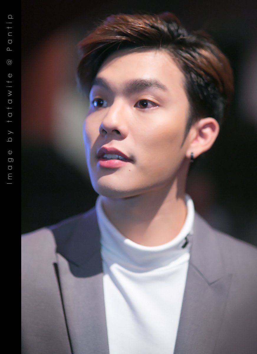 copter panuwatkerdthongtavee kit 少奶奶 泰剧逐月之月 2moonsthe