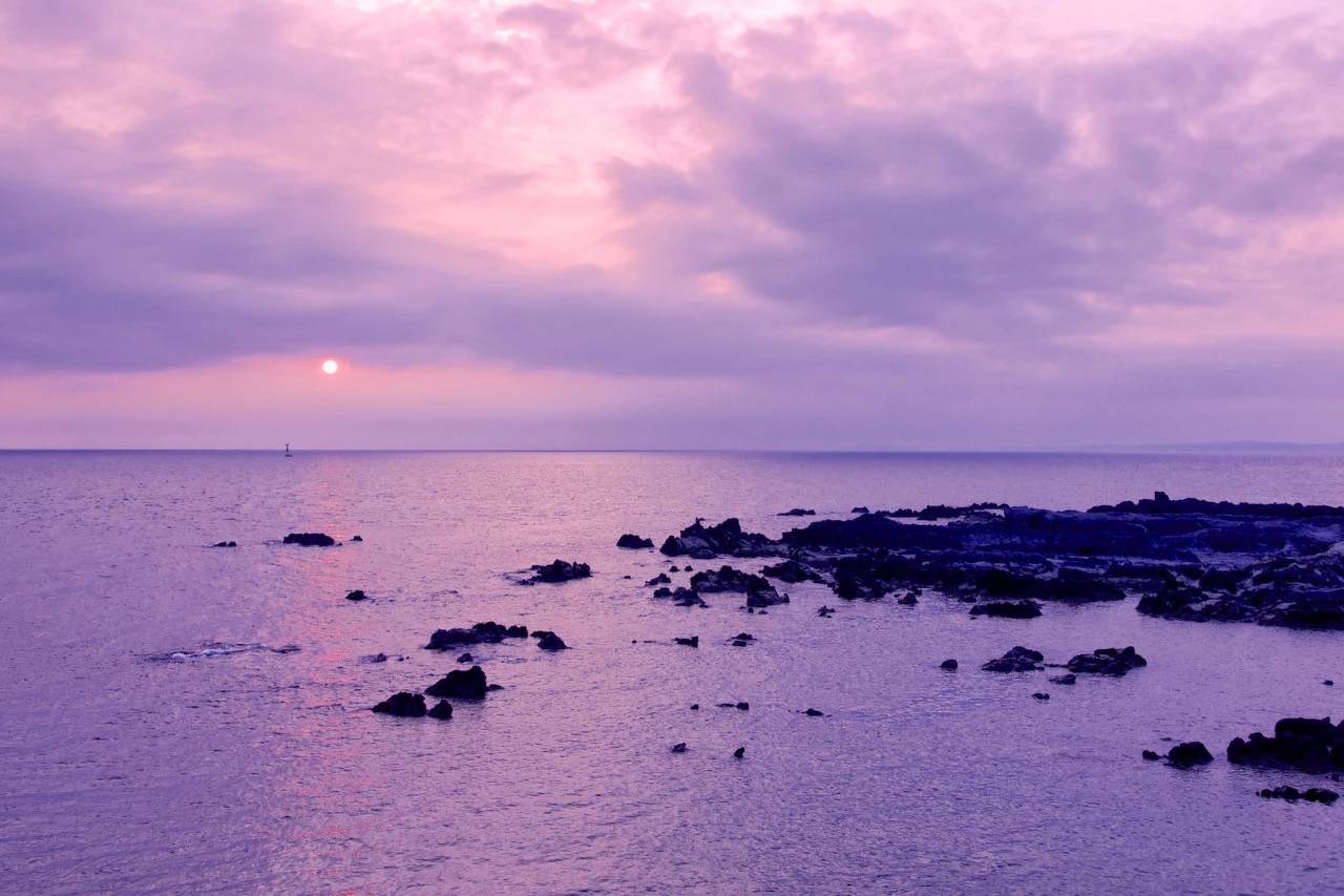 抠图素材 空间背景 极简主义 方块图 键盘壁纸 高清背景 主页图 季懿
