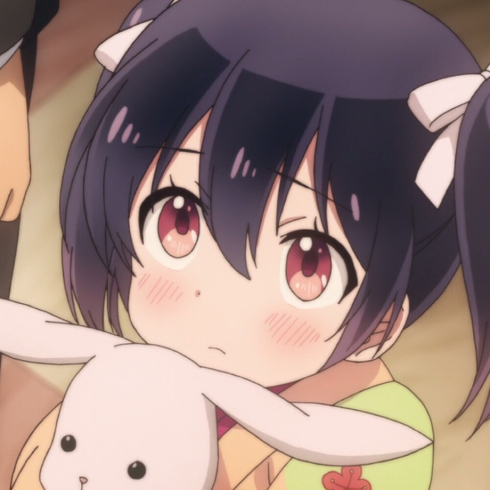 女生头像自截喔ovo截自urara迷路帖雪见小梅