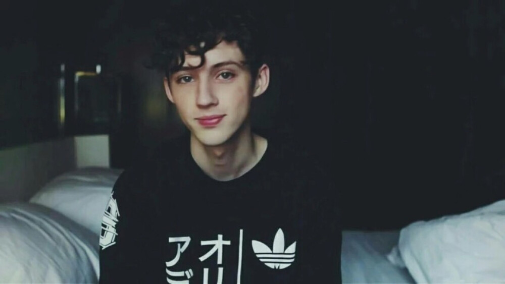 67troyesivan67
