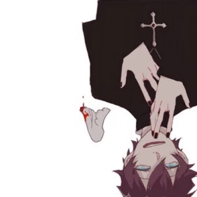 潮图潮文# #情头# #男头# "从天堂到地狱我路过人间.
