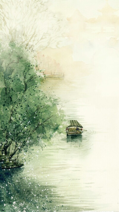 古风封面素材免抠 - 堆糖,美图壁纸兴趣社区