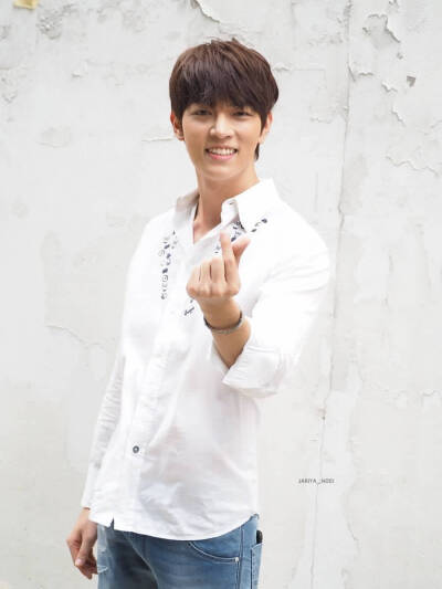 逐月之月 god 神哥