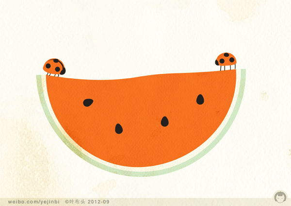 600_424gif 动态图 动图