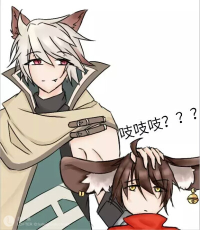 百里守约李元芳