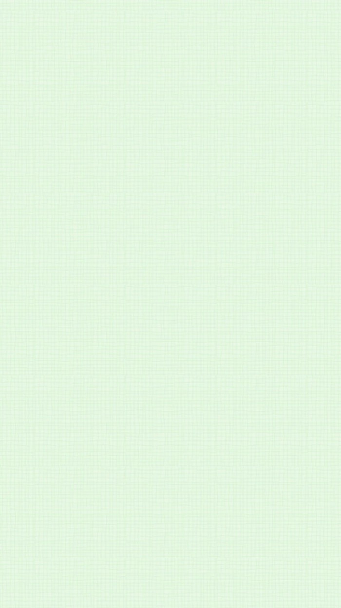 壁纸 手机壁纸 背景 聊天背景 小清新 纯色 简约