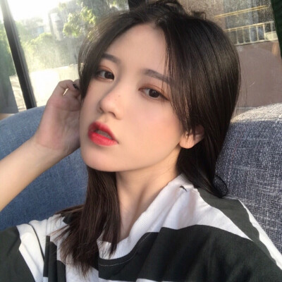 【毘湿婆:女生头像.御姐.黑白头像.个性.欧美头像.酷劲.韩范头像.