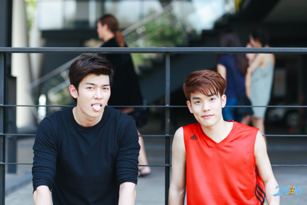 逐月之月 - 堆糖,美图壁纸兴趣社区