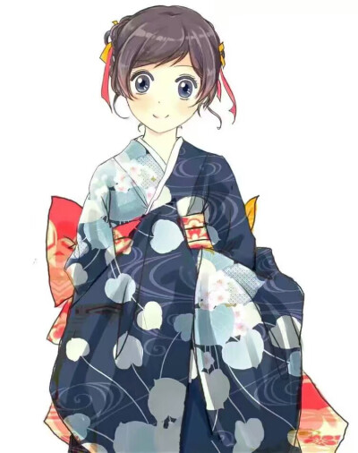 一只奈奈酱