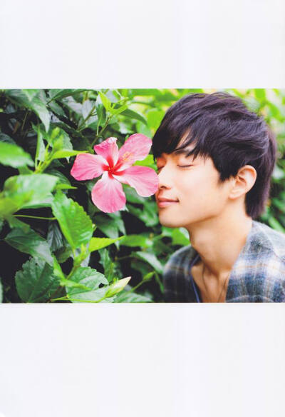 千叶雄大#78小天使