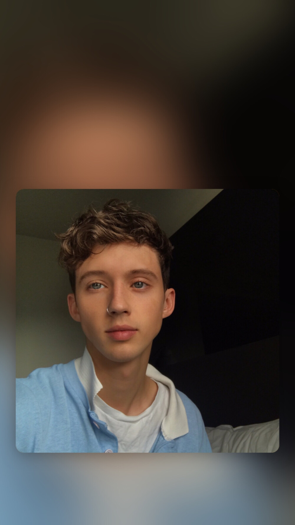 troye sivan