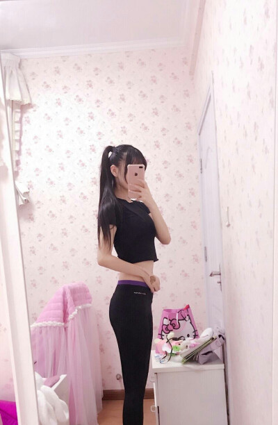 小学生赛高截剪水印