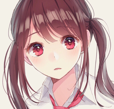 水葡萄 