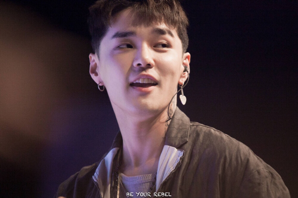 dean - 堆糖,美图壁纸兴趣社区