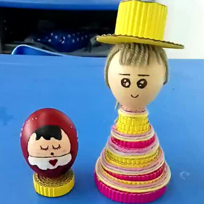 蛋壳