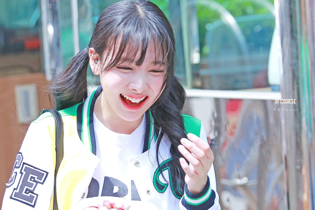 林娜琏 - 堆糖,美图壁纸兴趣社区