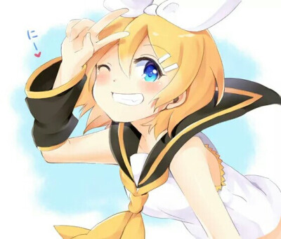 初音未来公式服高清