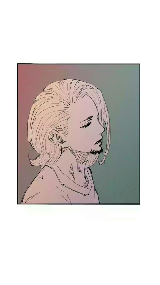 蝉女自截的