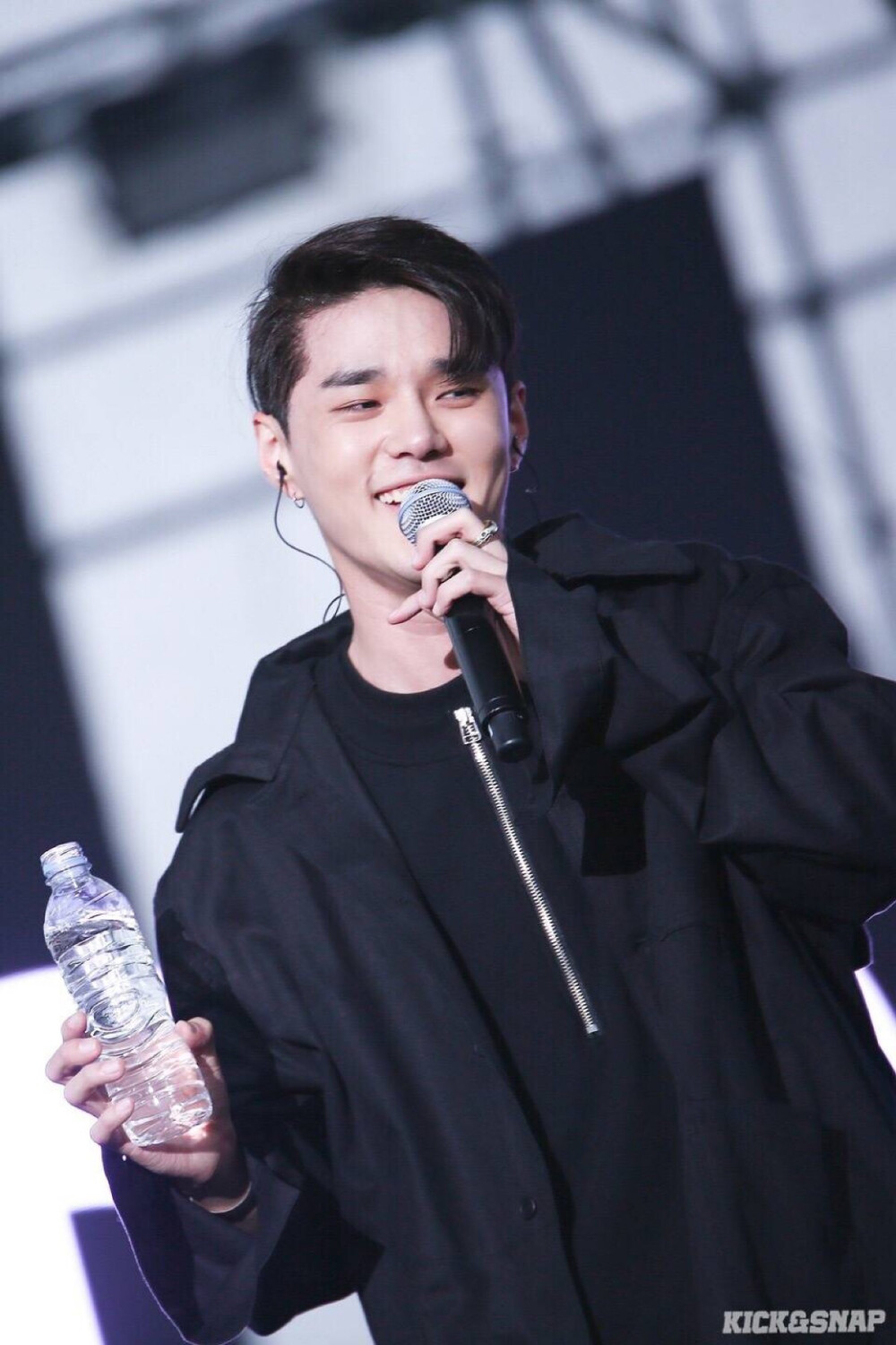 dean - 堆糖,美图壁纸兴趣社区